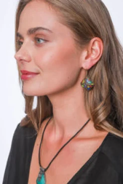 Outlet Maelle Earrings Fashion Jewellery