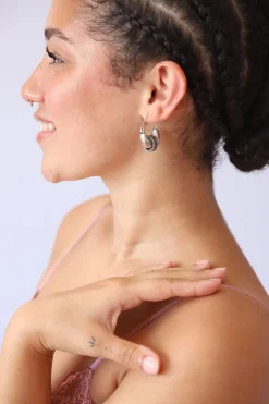 Online Maelle Earrings Fashion Jewellery