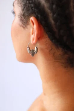 Online Maelle Earrings Fashion Jewellery