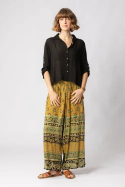 Online Magic Shirt Free Size|Tops & Shirts