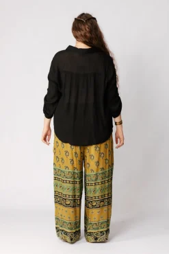 Online Magic Shirt Free Size|Tops & Shirts