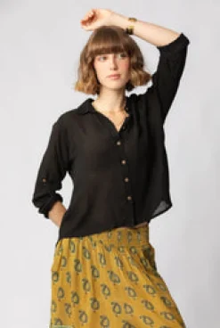 Online Magic Shirt Free Size|Tops & Shirts