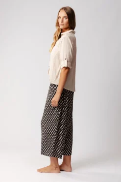 Hot Magic Shirt Free Size|Tops & Shirts
