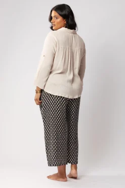 Hot Magic Shirt Free Size|Tops & Shirts