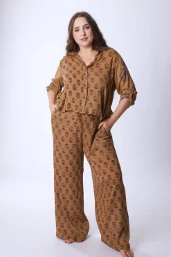Sale Magic Shirt Free Size|Tops & Shirts