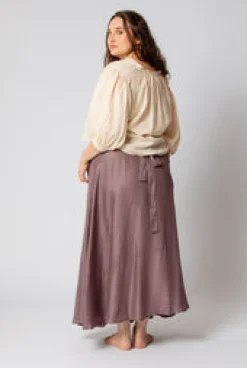 Clearance Magnolia Top Tops & Shirts
