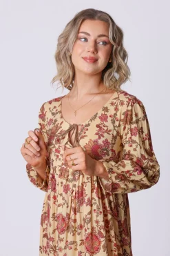 New Mahendi Dress Dresses