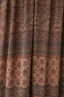 Fashion Mahendi Dress Free Size|Dresses