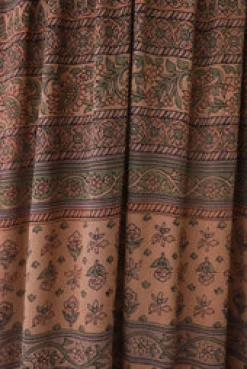 Fashion Mahendi Dress Free Size|Dresses