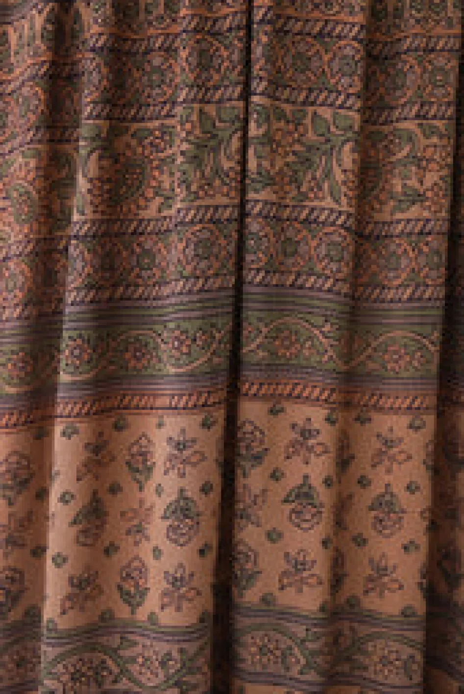 Fashion Mahendi Dress Free Size|Dresses