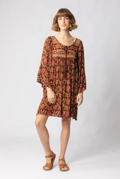 Online Mala Dress Free Size|Dresses