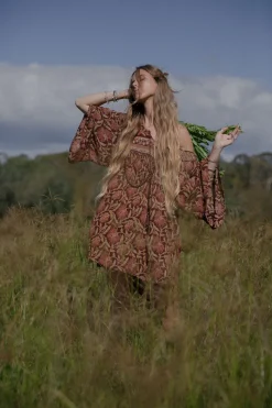 Online Mala Dress Free Size|Dresses