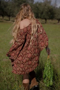 Online Mala Dress Free Size|Dresses