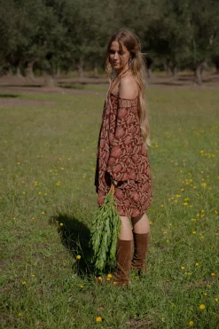 Online Mala Dress Free Size|Dresses