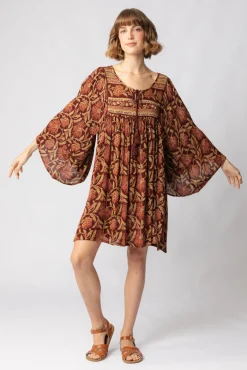 Online Mala Dress Free Size|Dresses