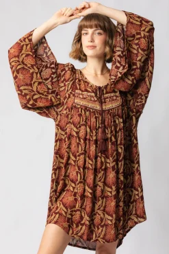 Online Mala Dress Free Size|Dresses