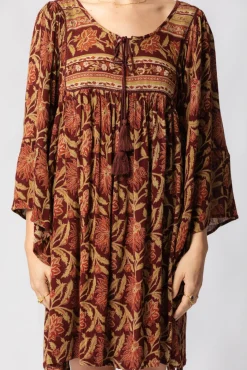 Online Mala Dress Free Size|Dresses