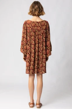 Online Mala Dress Free Size|Dresses