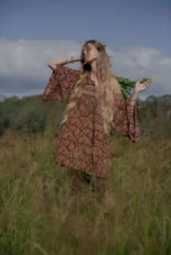 Online Mala Dress Free Size|Dresses