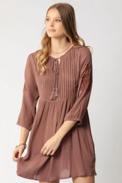 Outlet Malviya Dress Dresses