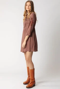 Outlet Malviya Dress Dresses