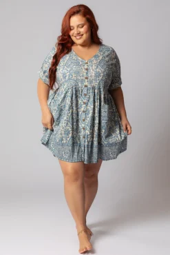 Best Mandy Dress Dresses