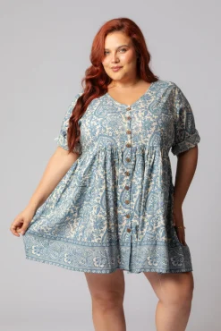 Best Mandy Dress Dresses