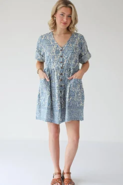 Best Mandy Dress Dresses