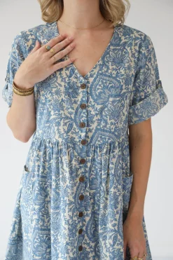 Best Mandy Dress Dresses