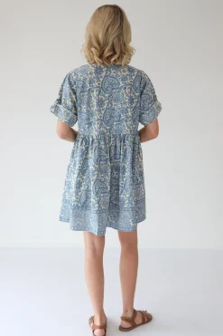 Best Mandy Dress Dresses