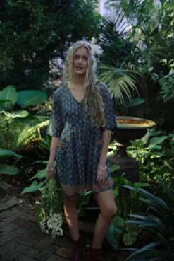 Discount Mandy Dress Dresses