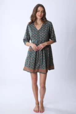 Discount Mandy Dress Dresses