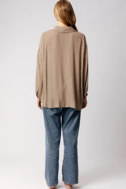 Discount Mara Shirt Free Size|Tops & Shirts