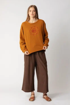 Best Margot Pants Pants