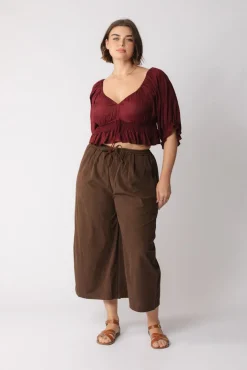 Best Margot Pants Pants