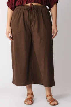 Best Margot Pants Pants