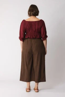 Best Margot Pants Pants