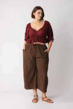 Best Margot Pants Pants