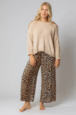 Sale Margurite Pants Pants