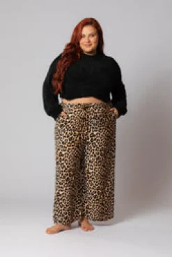 Sale Margurite Pants Pants