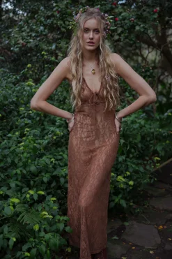 Clearance Marilyn Dress Dresses