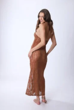 Clearance Marilyn Dress Dresses