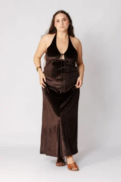 Outlet Marilyn Dress Dresses