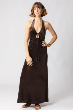 Outlet Marilyn Dress Dresses