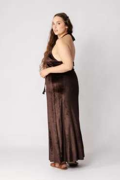 Outlet Marilyn Dress Dresses