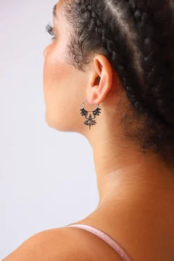 Sale Marin Earrings Fashion Jewellery