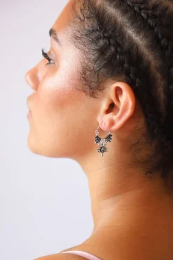 Sale Marin Earrings Fashion Jewellery