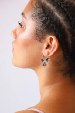 Sale Marin Earrings Fashion Jewellery