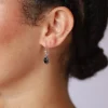 Clearance Maris Earrings Fashion Jewellery