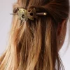 Hot Maris Hair Stick Hair Accessories
